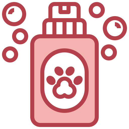 Soap icon