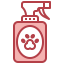 Spray icon 64x64