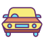 Car icon 64x64