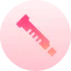 Flute icon 64x64