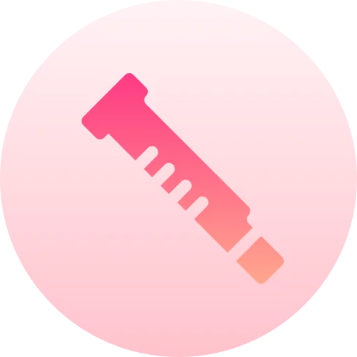 Flute icon