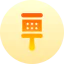 Cabasa icon 64x64