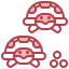 Turtle icon 64x64