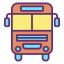 Bus icon 64x64
