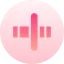 Clave icon 64x64