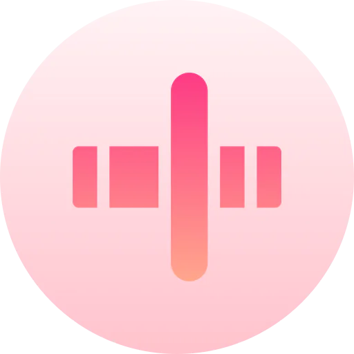 Clave icon