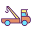 Crane icon 64x64