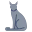Cat icon 64x64