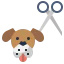 Grooming icon 64x64