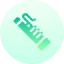 Bassoon icon 64x64