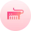 Melodica icon 64x64
