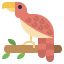 Bird icon 64x64