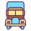 Delivery icon 64x64