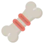 Bone icon 64x64