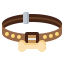 Collars icon 64x64