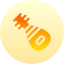 Pipa icon 64x64