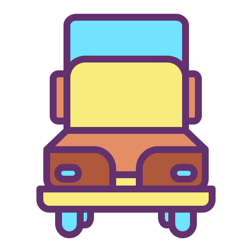 Goods icon