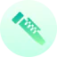 Flute icon 64x64