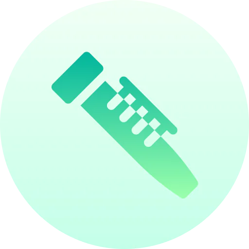 Flute icon