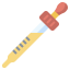Dropper icon 64x64