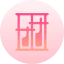 Angklung icon 64x64
