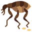 Flea icône 64x64