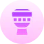 Djembe icon 64x64