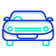 Car icon 64x64