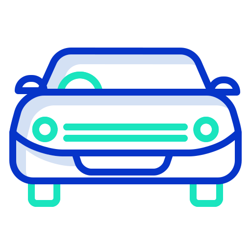 Car icon