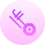 Erhu icon 64x64
