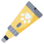 Ointment icône 64x64