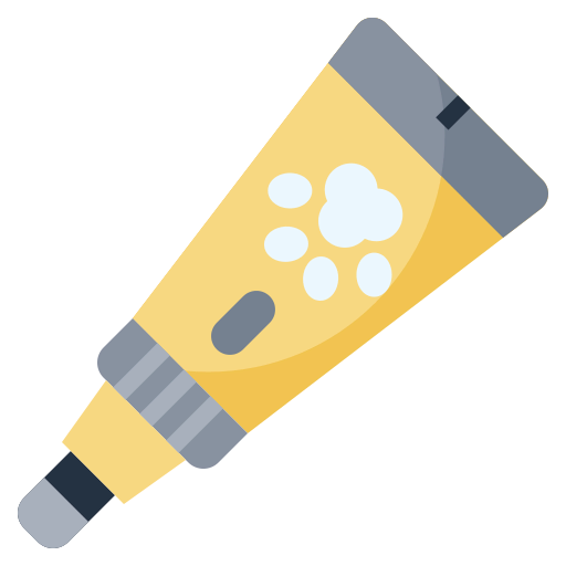 Ointment icon