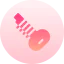 Sitar icon 64x64