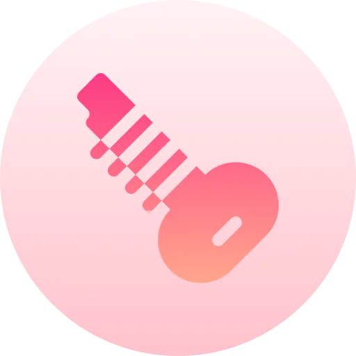 Sitar icon
