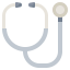 Phonendoscope icon 64x64