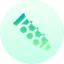 Oboe icon 64x64