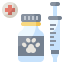 Pills icon 64x64