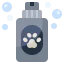 Soap icon 64x64