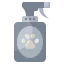 Spray icon 64x64