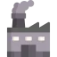 Factory icon 64x64