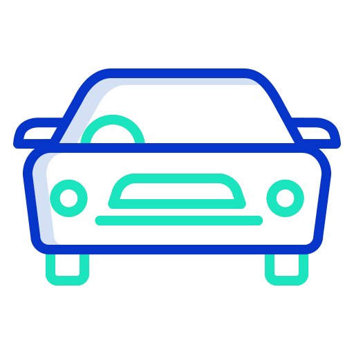 Car icon