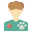 Veterinary icon 64x64