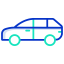 Suv car 图标 64x64
