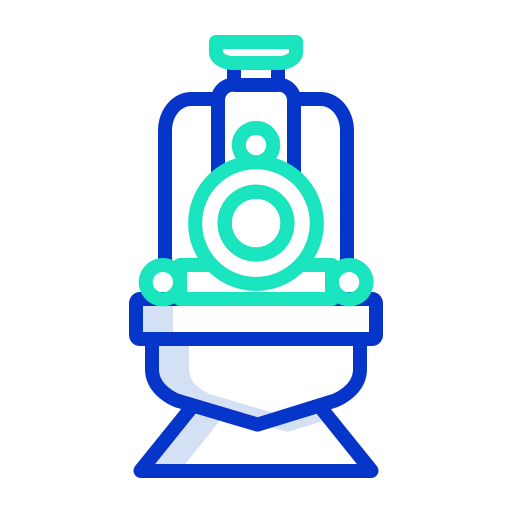 Steam icon
