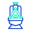 Steam icon 64x64