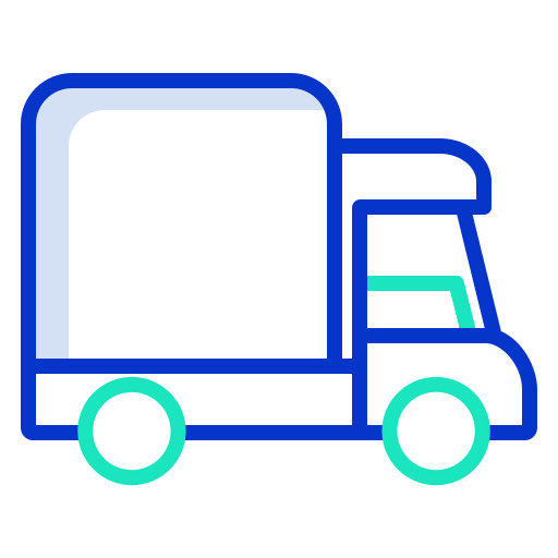 Goods icon