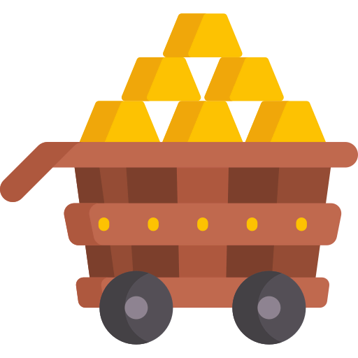 Cart icon