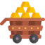 Cart icon 64x64