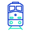 Тренироваться иконка 64x64