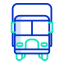 Cargo icon 64x64